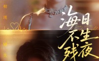 《海日不生残夜（62集）》高分短剧全集免费播放
