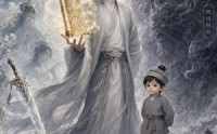 《别人修仙我闲逛，神鬼见我皆低头（30集）》精彩短剧在线免费全集看