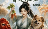《种地师妹之青莲农宝第四季（100集）》短剧全集在线免费赏