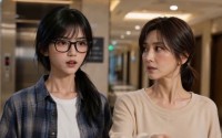 《凌晨三点，女儿拽我逃命（44集）》必看短剧在线免费赏鉴