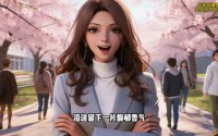 《乐坛我为王（65集）》精彩短剧免费全集赏