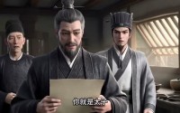 《开局劝爹造反，爹竟是秦始皇（55集）》必看短剧全集免费观赏