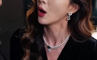《选我结婚宠你一生（55集）》热门短剧在线免费畅看