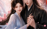 《摄政王他蓄谋已久（42集）》热门短剧高清在线播放