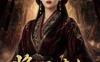 《将门嫡女：言出必行（58集）》优质短剧免费在线赏