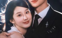 《容先生你的爱意藏不住了（75集）》优质短剧在线观看不停歇