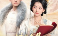《错赏鱼目误宝珠（60集）》热门短剧全集任意看