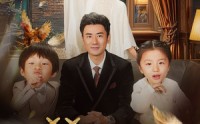 《萌宝要当大靠山（59集）》感人短剧一次性看