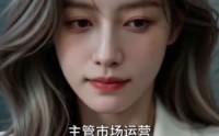 《闪婚丈夫暗恋我十一年（20集）》高分短剧免费全集直通