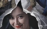 《老公假死我送他一程（35集）》热门短剧剧情大揭秘