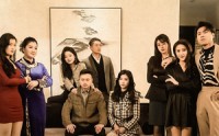 《虎父无犬子（70集）》最新短剧全集速递
