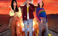 《逆转少年（28集）》短剧完整版免费在线看