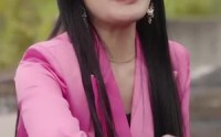 《余生不再有你（87集）》高清短剧无广告观看