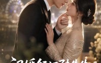 《闪婚领证陆先生的宠妻日常（72集）》热门短剧全集免费播放