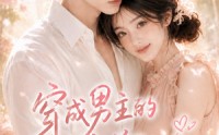 《穿成男主的王牌前女友（29集）》精彩短剧在线高清观看