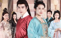 《公主驾到（74集）》独家短剧全集收录