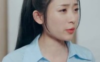 《医心（30集）》治愈系短剧全集免费看