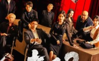 《老千2（70集）》超火短剧全集免费畅享