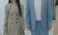 《拥抱春天的你（20集）》浪漫短剧全集在线重温