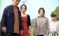 《孝子三宝（50集）》高品质短剧完整呈现