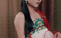 《开局从丐帮开始（90集）》热血短剧在线连看