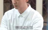 《重生后女帝用江山换我一句原谅（68集）》优质短剧免费全集欣赏
