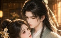《她撞卿怀（30集）》爆款短剧免费在线欣赏