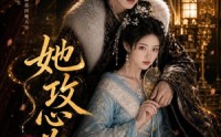 《她攻心为上（84集）》超火短剧完整免费看