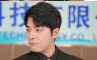 《重生后，我能暂停时间（109集）》最新短剧全集免费在线观看无广告