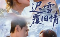 《迟雪覆旧情（62集）》精彩短剧在线高清观看