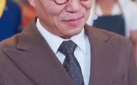 《燃烧吧厨神（30集）》热门短剧剧情抢先看