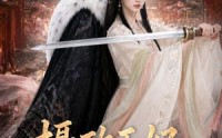 《摄政王妃她医毒双绝（60集）》超火短剧免费高清播放