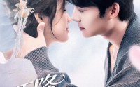 《天降福妻（61集）》热门短剧全集免费观看