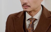 《婚礼上的陌生人（65集）》独家短剧在线观看