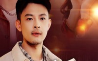 《分手后我带前女友上热搜（50集）》精彩短剧在线连看