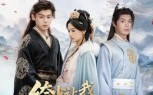 《绔少让我接近小公爷，我直接嫁了（61集）》热门短剧无广告在线看