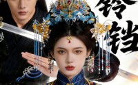 《金铃铛（70集）》经典短剧在线免费品鉴