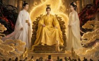 《黄大仙驾到，满朝文武听封（69集）》热门短剧全集在线速看