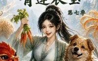 《种地师妹之青莲农宝第七季（100集）》热门短剧免费在线追剧