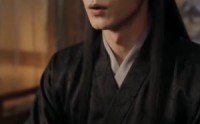 《魔尊宠妻修炼实录（60集）》短剧完整版免费畅享