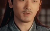 《我奉命查我被杀一案（88集）》爆款短剧全集免费看