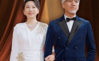 《了不起的苏女士（98集）》高清短剧在线观看无广告