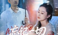 《忘记一切来爱你（59集）》短剧免费全集高清直看