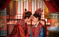 《回到古代悍妻超旺夫（79集）》高清短剧流畅播放