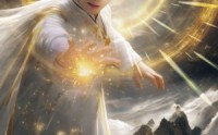 《修仙二十天我成神了（60集）》全集短剧高清在线观看