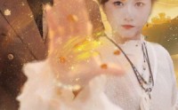 《陆总请臣服，夫人真会亿点法术（60集）》高清热门短剧在线