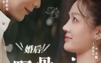 《婚后：野骨温柔（80集）》高分短剧无广告在线看