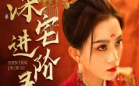 《深宅进阶录》（80集）热血短剧在线看