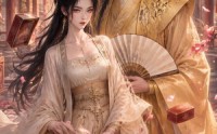 《陛下，你别摇尾巴了！（63集）》优质短剧免费畅享全集