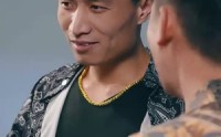 《禁欲上司的好孕甜妻第二部（81集）》独家短剧全集热播